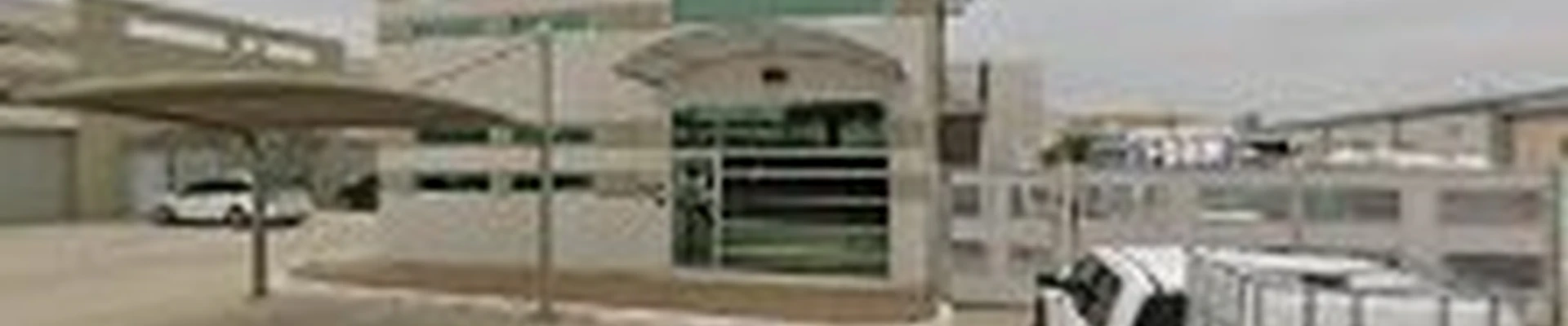 Iturralde's Air Conditioning