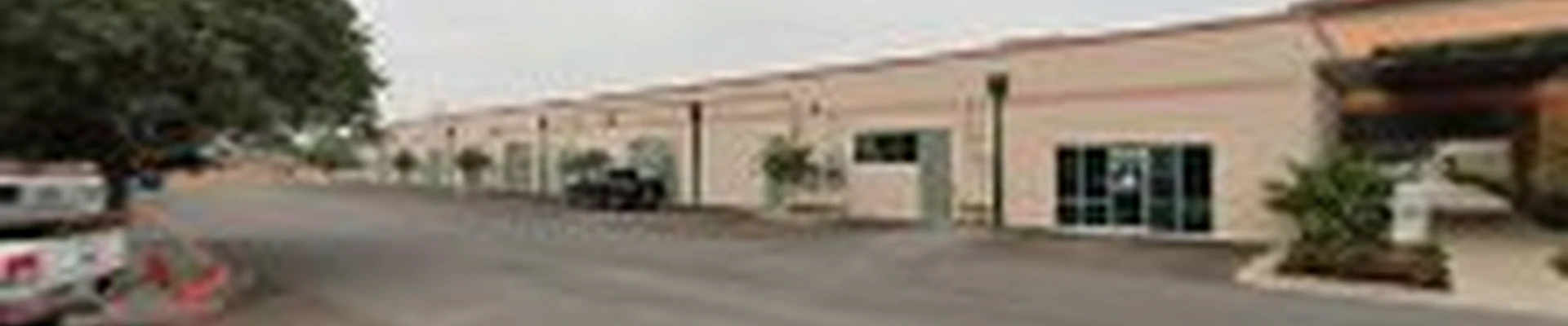 Trane Supply