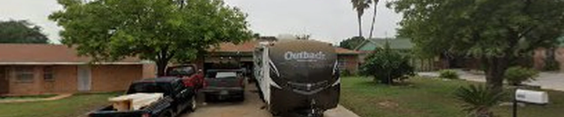 Coastal Breeze Air Conditioning and Refrigeration