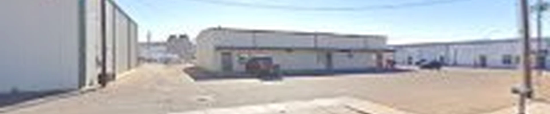 Leak-Tek Plumbing, Heating & Air
