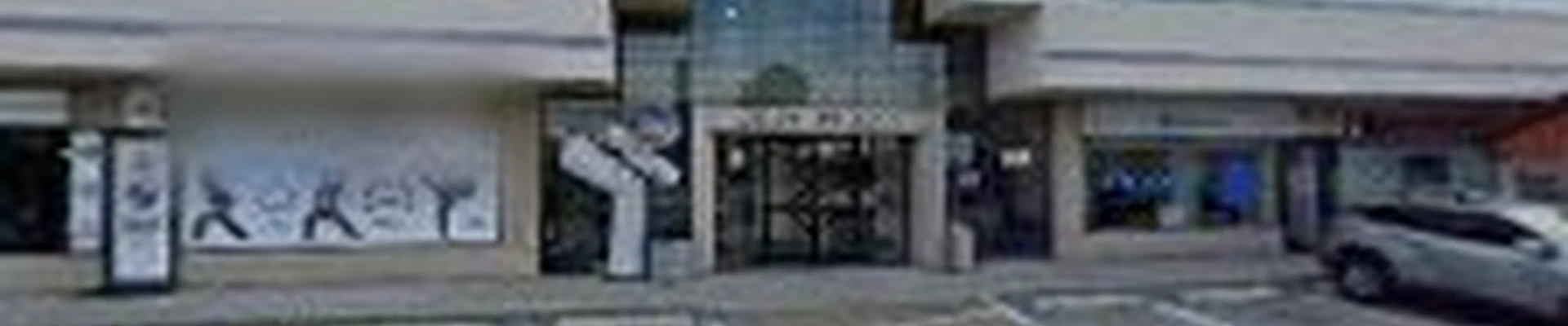 Big Star Heating & Cooling Staten Island