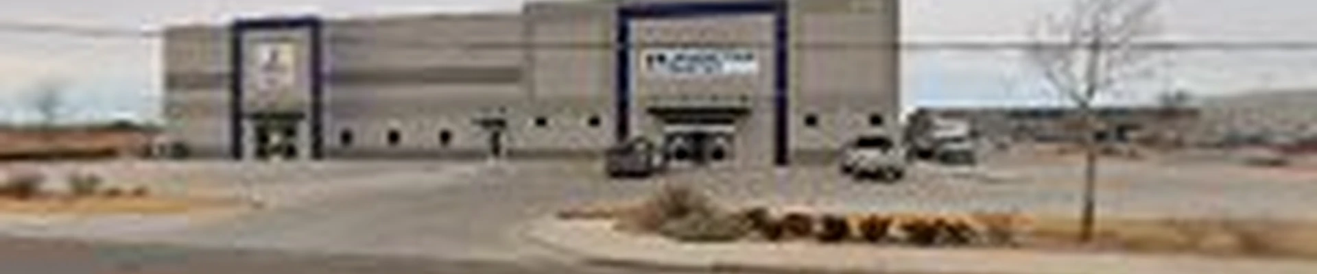 Johnstone Supply