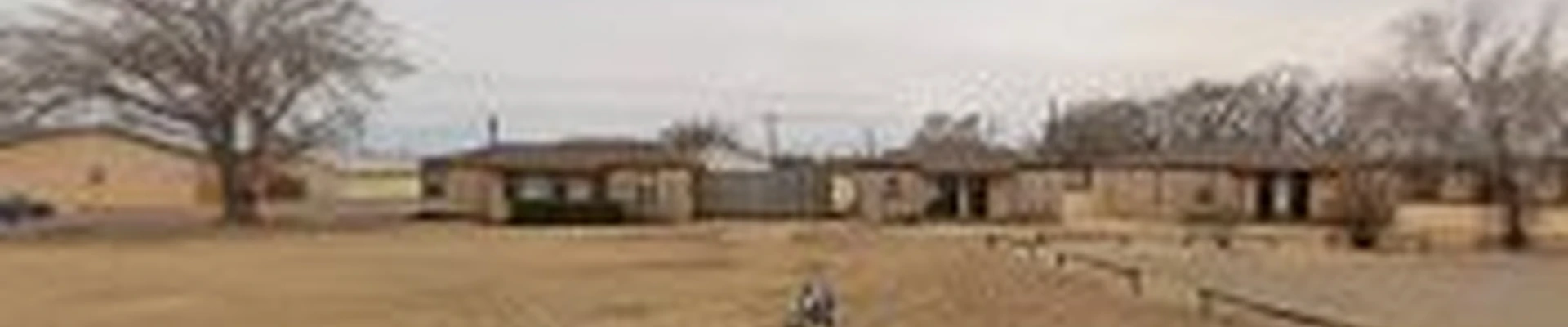 West-Tex Air & Refrigeration