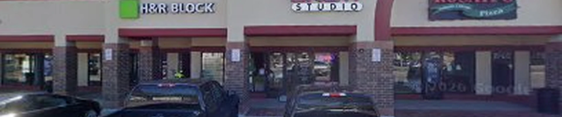 Heating and Air Conditioning
