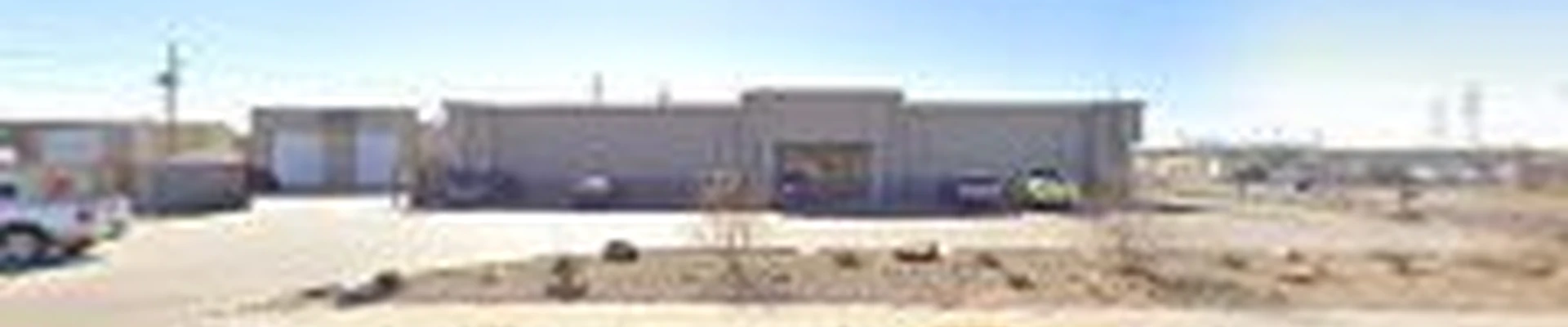 Leaky’s Plumbing, Heating & A/C - Lubbock