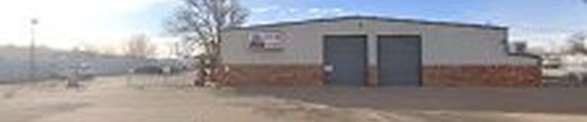 Arctic Air Conditioning & Heating Inc.
