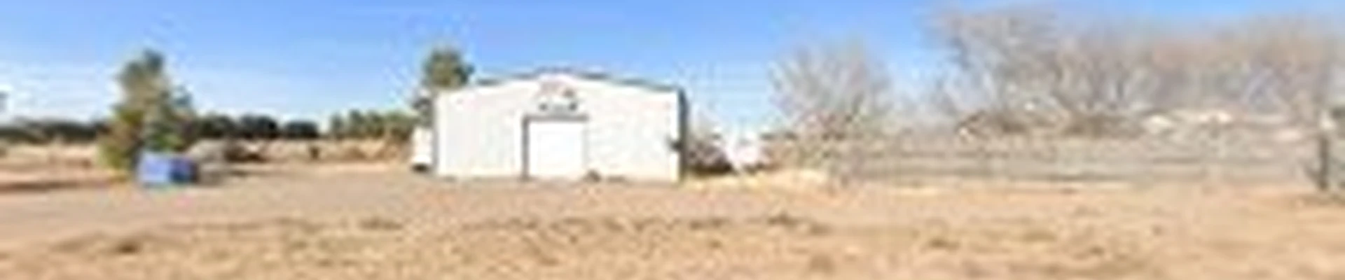 A Reid's Air Conditioning, Heating, & Plumbing Inc.