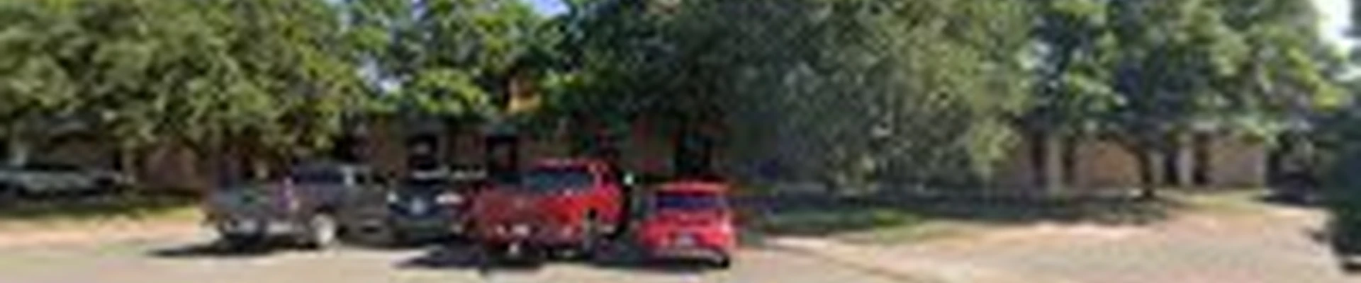 Aire Serv of Lubbock