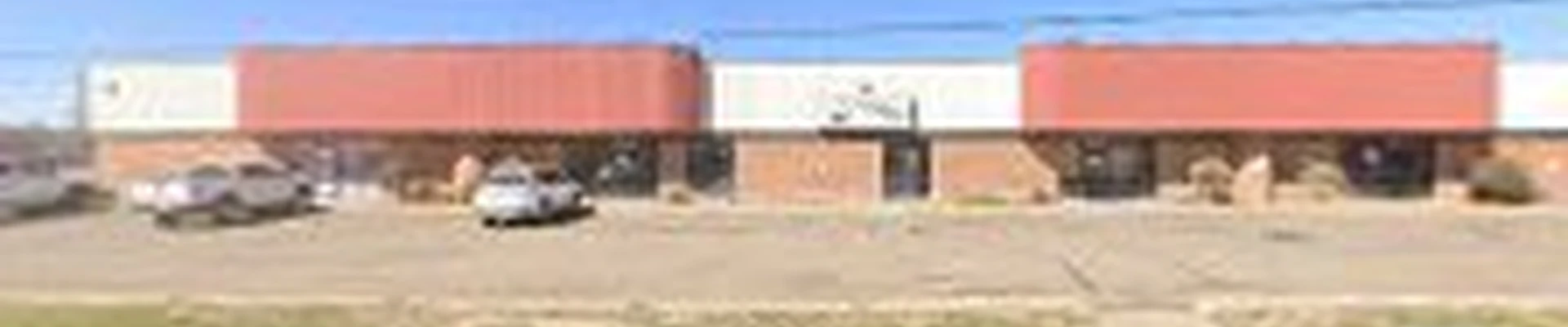 Accurate Air Solutions, LLC