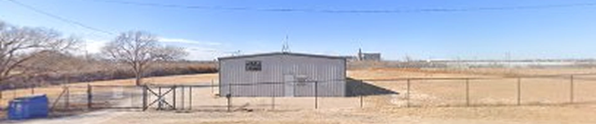 Wilkins Air Care