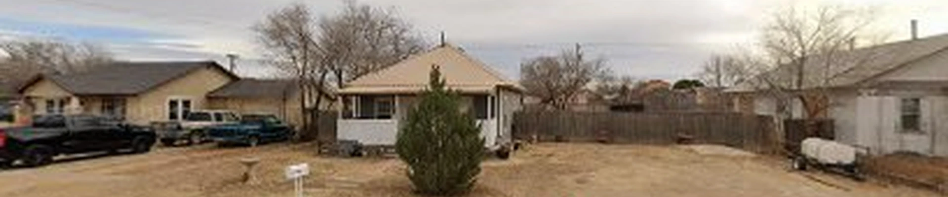 South Plains HVAC Comfort Zone