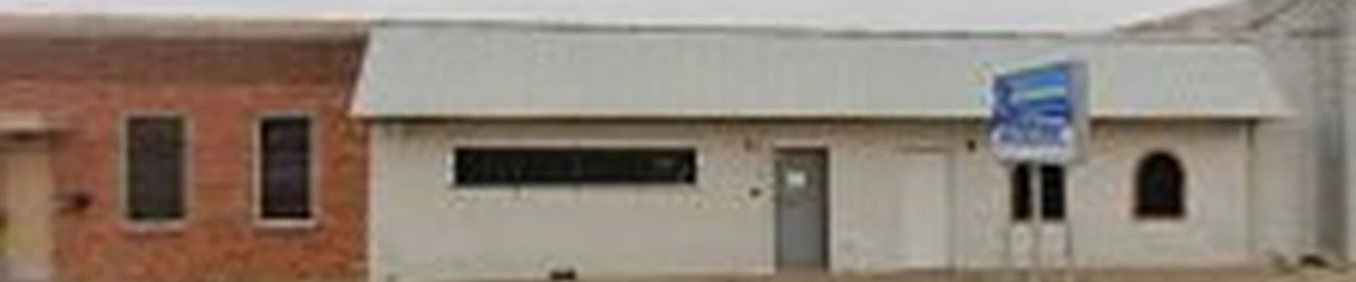 Joe Rushing Plumbing, Heating & Air Conditioning