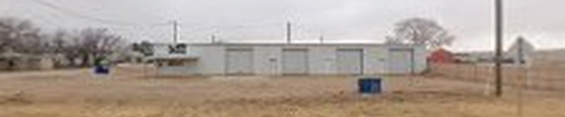 vonBerg Plumbing Heating and AC