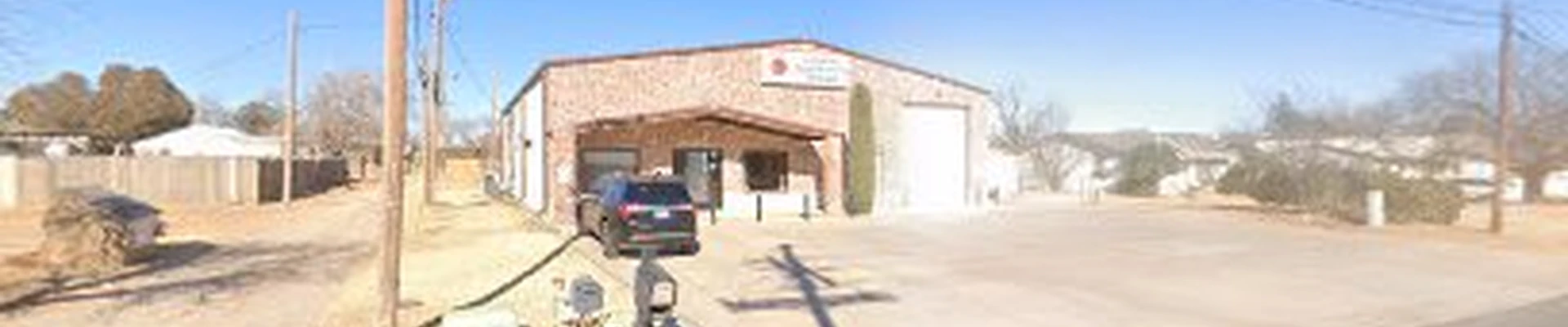 Jay Young Plumbing, Heating and Air Conditioning