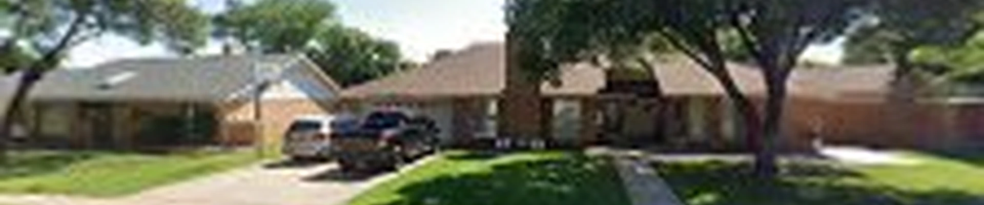 Brad Long Heating and Cooling