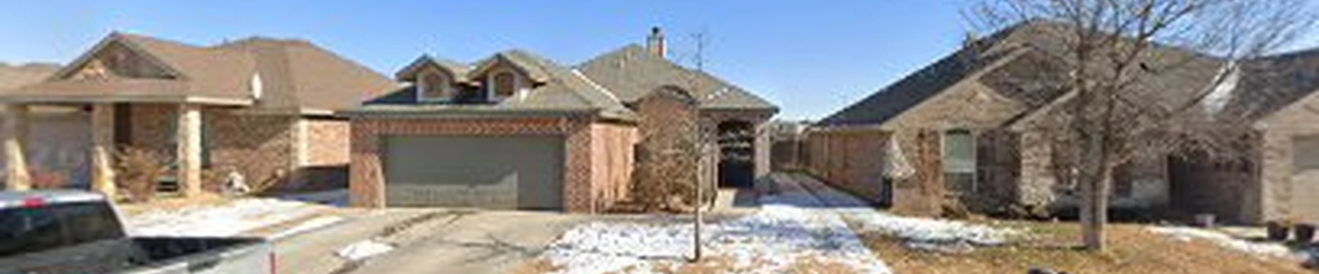 All Conditions AC and Heating