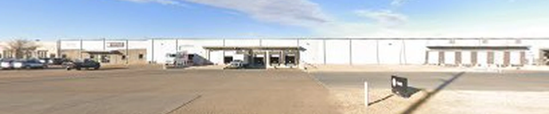 Trane Commercial Sales Office