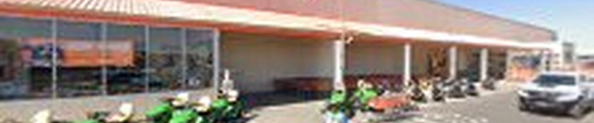Home Services at The Home Depot