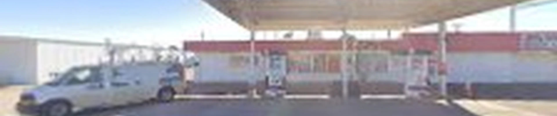 Wendall & Son's Refrigeration