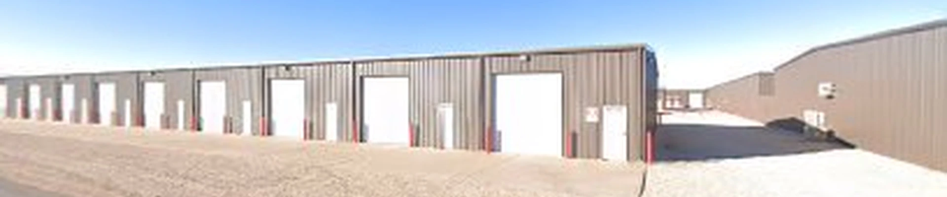 south plains heating and air