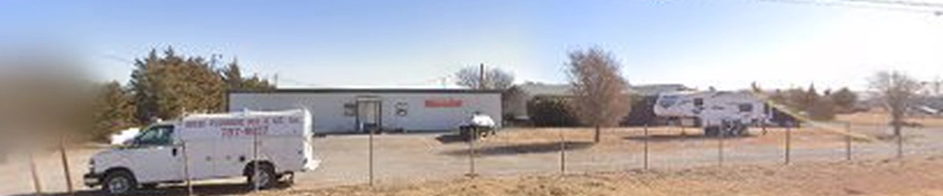 Reese Plumbing Heating & A/C Inc