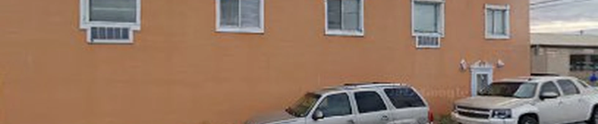 Rundle HVAC