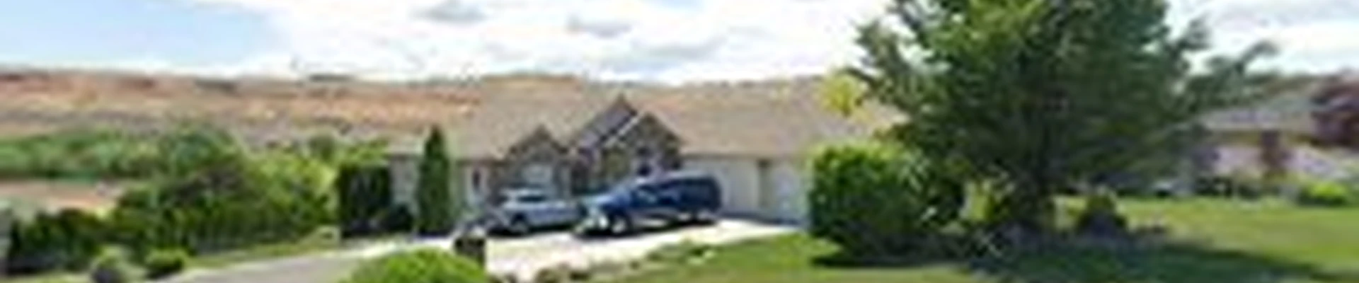 Summit HVAC & Electrical Solution Kennewick