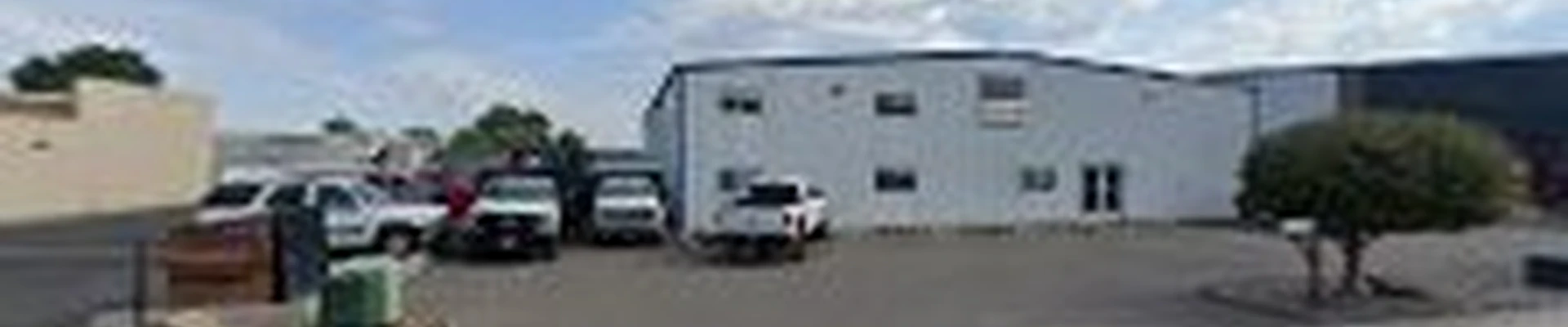 Americool Heating & Air Conditioning