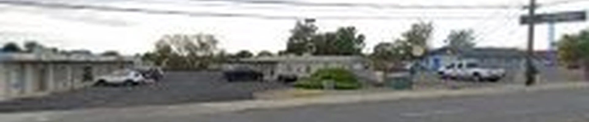 Pasco Air Conditioning & Heating