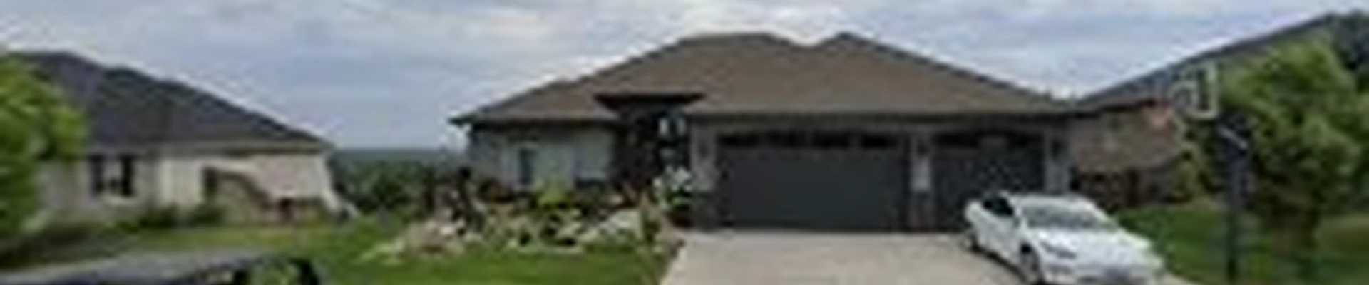 Alvarez Heating & Air Conditioning