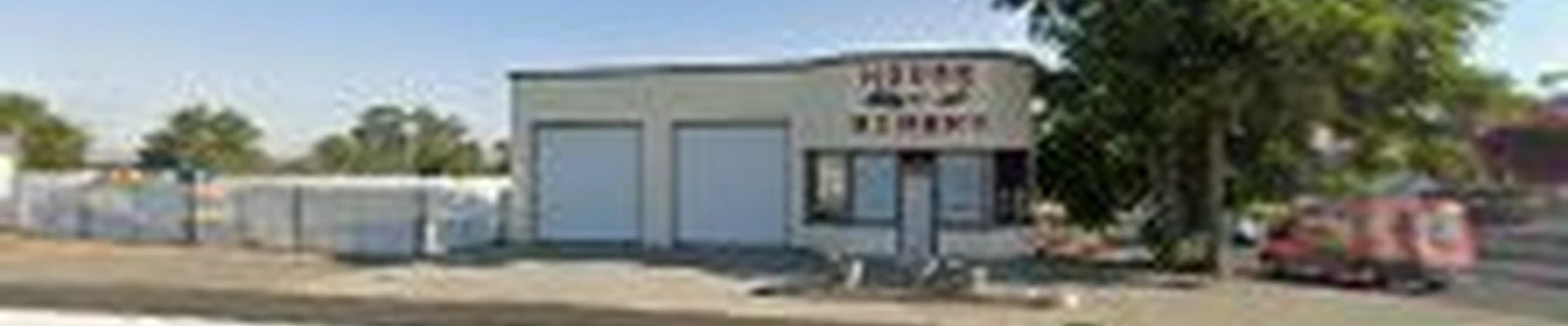 Greater Purpose Heating & Cooling, LLC