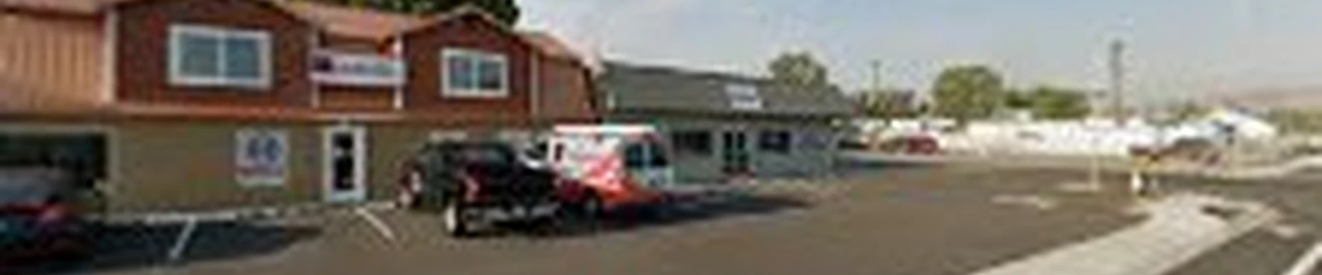 Welch Heating & Air Conditioning