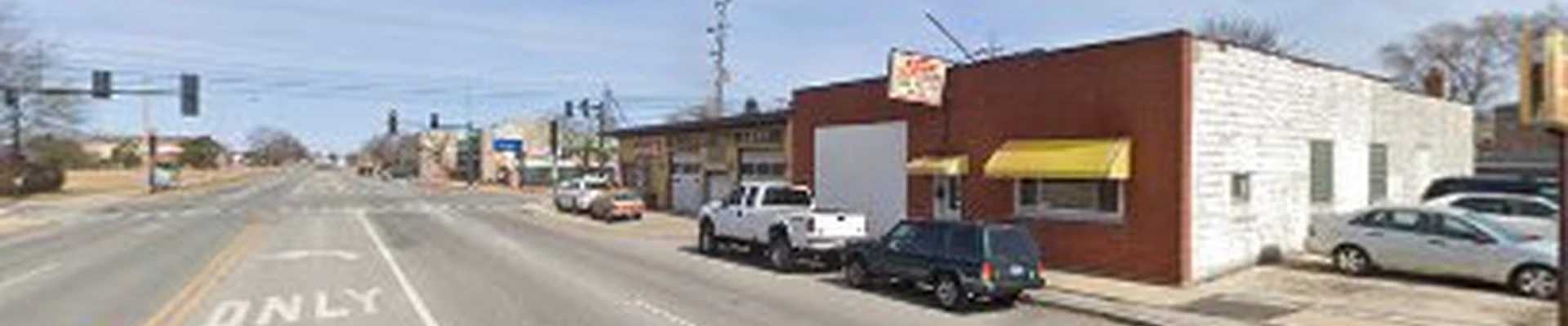 Leahy Heating & Cooling Corporation