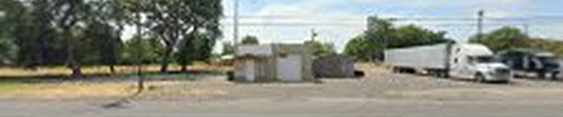 DR.HVAC & REFRIGERATION LLC