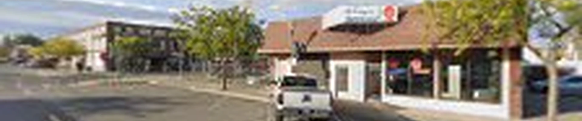Dayco Heating & Air Conditioning