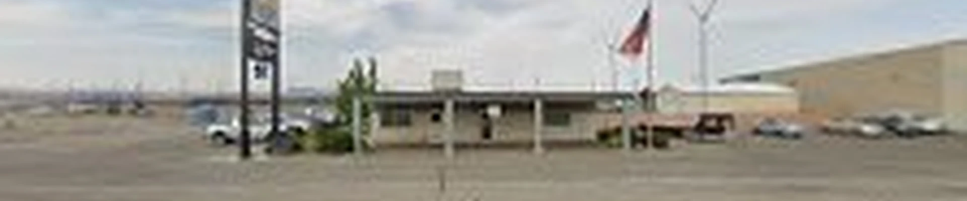 Total Energy Management Inc.