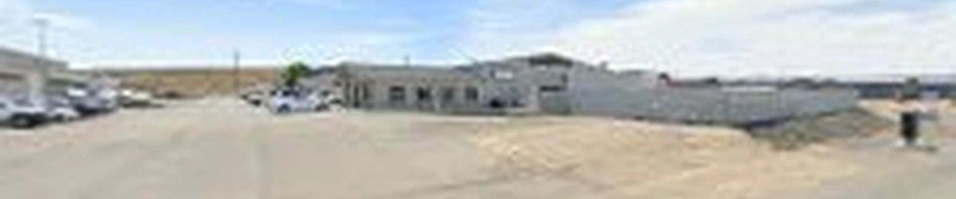 Bruce Mechanical, Inc.