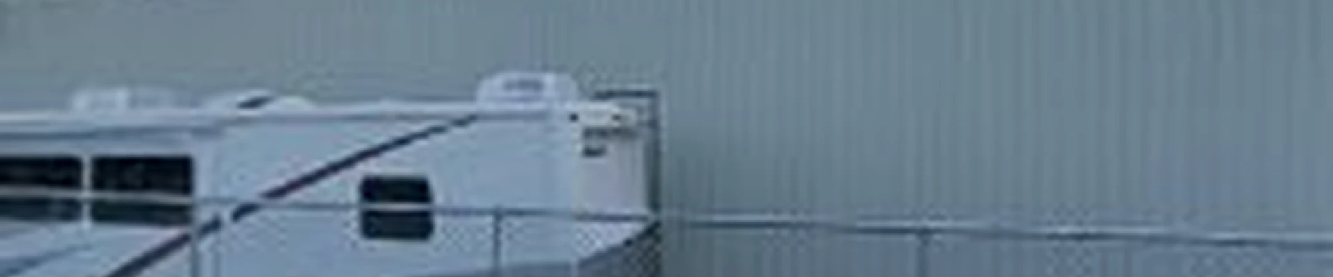 AJS HVAC & ELECTRICAL LLC