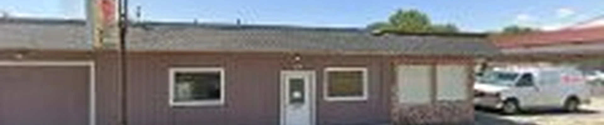 Quincy Heating & Air Conditioning