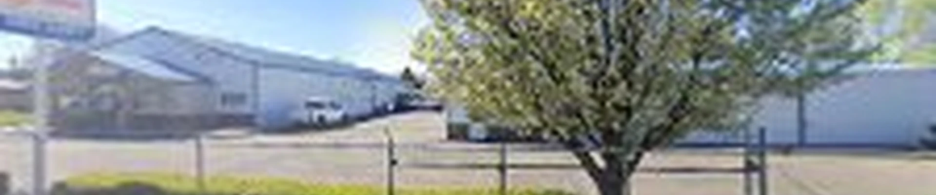 Bob Rhodes Heating & Air Conditioning