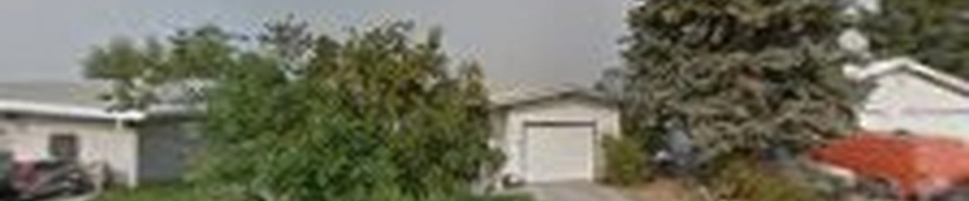 Columbia Basin Heating And Cooling