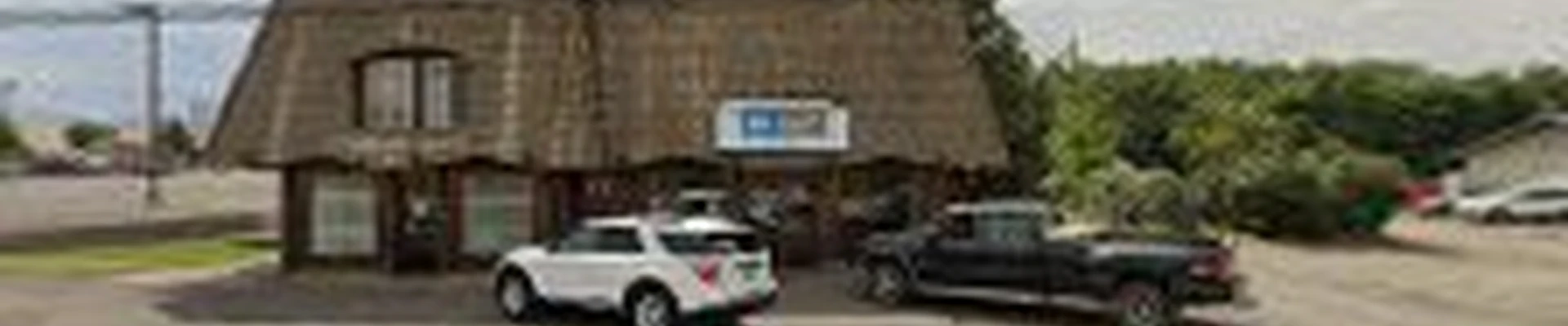College Place Heating & Air Conditioning