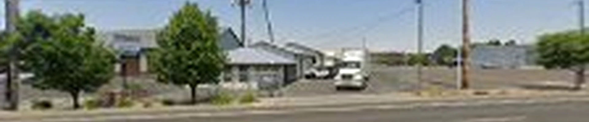 American Air Heating & Cooling, LLC