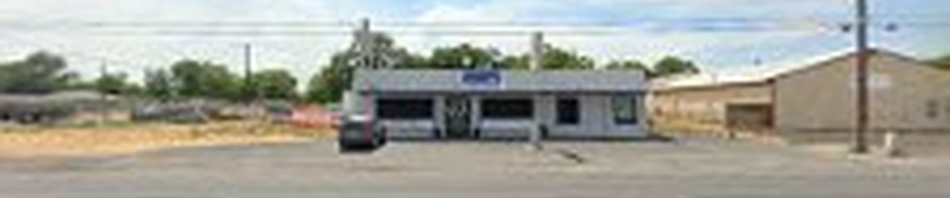 Eastern Oregon Heating and Air Conditioning LLC