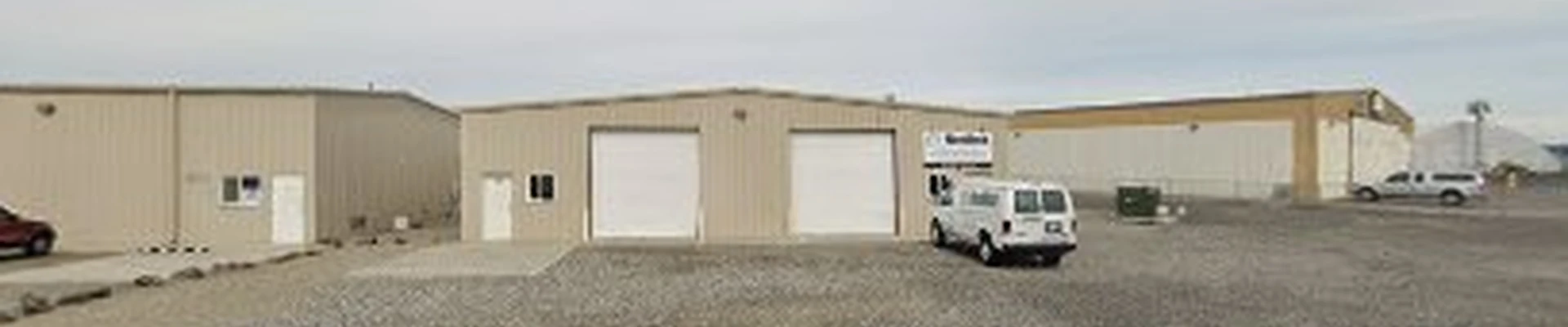 Omega Sheet Metal HVAC