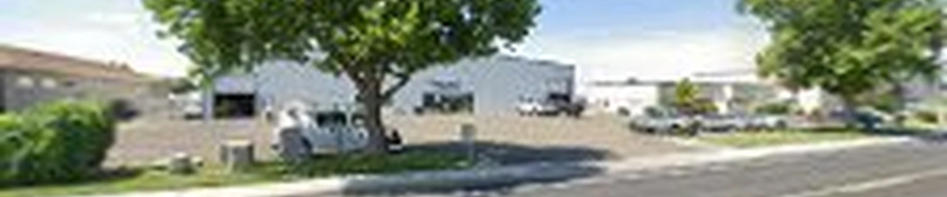 Thermal Supply, Inc