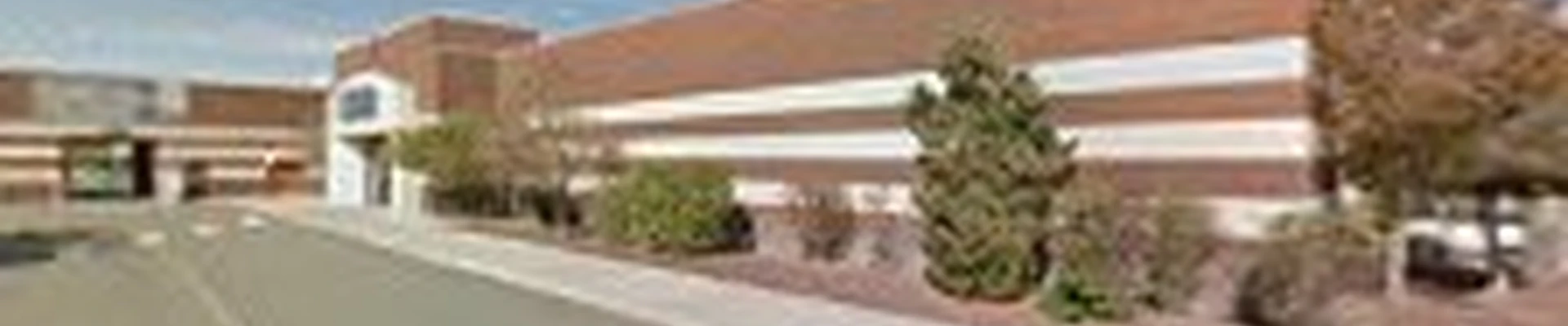 Sears Heating and Air Conditioning