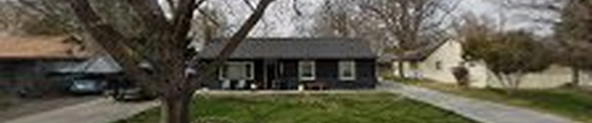 Legend Plumbing and Mechanical, LLC