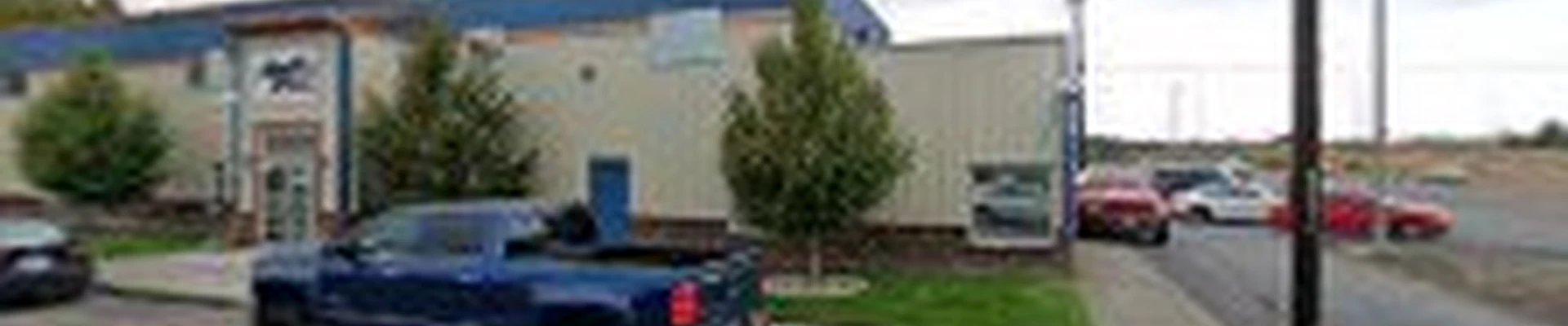 Apollo Mechanical Contractors