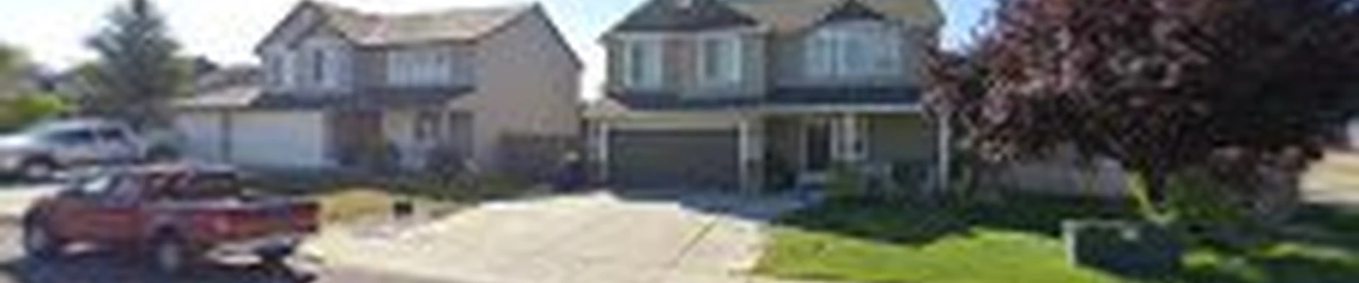Pioneer Heating & Air LLC